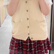 ヒメ日記 2025/09/02 15:02 投稿 のあ 桃色☆めぃぷるシロップ