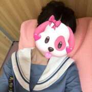 ヒメ日記 2025/09/27 16:32 投稿 のあ 桃色☆めぃぷるシロップ