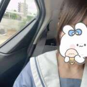 ヒメ日記 2025/09/28 21:13 投稿 のあ 桃色☆めぃぷるシロップ