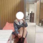 ヒメ日記 2025/09/29 19:59 投稿 のあ 桃色☆めぃぷるシロップ