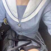 ヒメ日記 2025/10/02 14:23 投稿 のあ 桃色☆めぃぷるシロップ