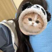 ヒメ日記 2025/10/02 21:32 投稿 のあ 桃色☆めぃぷるシロップ