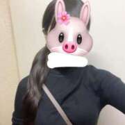 ヒメ日記 2025/10/03 19:45 投稿 のあ 桃色☆めぃぷるシロップ