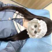 ヒメ日記 2025/10/12 17:16 投稿 のあ 桃色☆めぃぷるシロップ