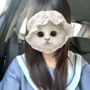 ヒメ日記 2025/11/07 16:35 投稿 のあ 桃色☆めぃぷるシロップ