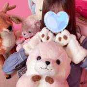 ヒメ日記 2025/11/08 18:07 投稿 のあ 桃色☆めぃぷるシロップ