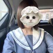 ヒメ日記 2025/11/14 15:58 投稿 のあ 桃色☆めぃぷるシロップ