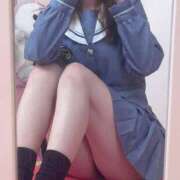 ヒメ日記 2025/11/14 22:35 投稿 のあ 桃色☆めぃぷるシロップ