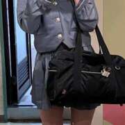 ヒメ日記 2025/11/15 20:34 投稿 のあ 桃色☆めぃぷるシロップ