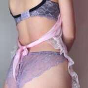 ヒメ日記 2025/11/23 21:46 投稿 のあ 桃色☆めぃぷるシロップ