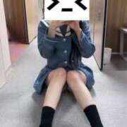 のあ ありがとう?? 桃色☆めぃぷるシロップ