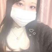 ヒメ日記 2025/10/29 18:16 投稿 みいな 素人巨乳ちゃんこ「東千葉店」