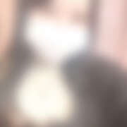 ヒメ日記 2025/10/29 18:22 投稿 みいな 素人巨乳ちゃんこ「東千葉店」