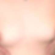 ヒメ日記 2025/10/29 18:38 投稿 みいな 素人巨乳ちゃんこ「東千葉店」