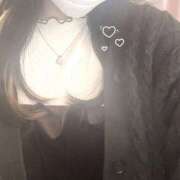 みいな ドキドキしたけど！ 素人巨乳ちゃんこ「東千葉店」