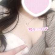 みいな 癒されませんか？ 素人巨乳ちゃんこ「東千葉店」