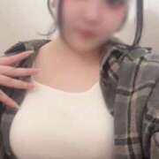 みいな お誘い待ってます♡ 素人巨乳ちゃんこ「東千葉店」