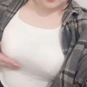 ヒメ日記 2026/01/28 17:01 投稿 みいな 素人巨乳ちゃんこ「東千葉店」