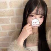 ヒメ日記 2025/08/26 12:22 投稿 るき◇色白の美肌美巨乳美少女◇ H-ash（アッシュ）