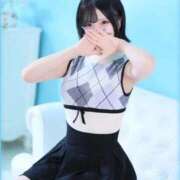 ヒメ日記 2025/09/08 12:03 投稿 るき◇色白の美肌美巨乳美少女◇ H-ash（アッシュ）