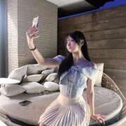 ヒメ日記 2025/09/11 11:22 投稿 るき◇色白の美肌美巨乳美少女◇ H-ash（アッシュ）