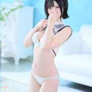 ヒメ日記 2025/09/17 12:03 投稿 るき◇色白の美肌美巨乳美少女◇ H-ash（アッシュ）