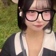 ヒメ日記 2025/10/03 15:02 投稿 るき◇色白の美肌美巨乳美少女◇ H-ash（アッシュ）