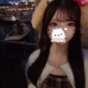 ヒメ日記 2025/10/15 16:12 投稿 るき◇色白の美肌美巨乳美少女◇ H-ash（アッシュ）