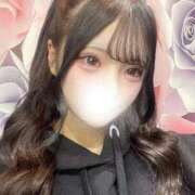 ヒメ日記 2025/10/23 14:52 投稿 るき◇色白の美肌美巨乳美少女◇ H-ash（アッシュ）