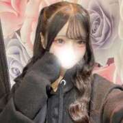 ヒメ日記 2025/10/24 15:02 投稿 るき◇色白の美肌美巨乳美少女◇ H-ash（アッシュ）