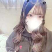 るき◇色白の美肌美巨乳美少女◇ しゅっ！ H-ash（アッシュ）