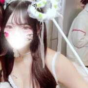 るき◇色白の美肌美巨乳美少女◇ 出勤♡ H-ash（アッシュ）