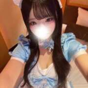 るき◇色白の美肌美巨乳美少女◇ エッチなメイドは好き？ H-ash（アッシュ）