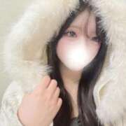 ヒメ日記 2026/01/05 15:52 投稿 るき◇色白の美肌美巨乳美少女◇ H-ash（アッシュ）