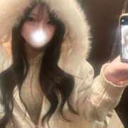 ヒメ日記 2026/01/07 01:02 投稿 るき◇色白の美肌美巨乳美少女◇ H-ash（アッシュ）