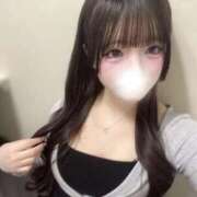 ヒメ日記 2026/01/15 14:52 投稿 るき◇色白の美肌美巨乳美少女◇ H-ash（アッシュ）