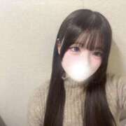 ヒメ日記 2026/01/20 15:15 投稿 るき◇色白の美肌美巨乳美少女◇ H-ash（アッシュ）