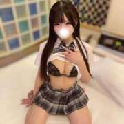 ヒメ日記 2026/01/24 20:03 投稿 るき◇色白の美肌美巨乳美少女◇ H-ash（アッシュ）