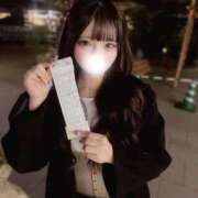 ヒメ日記 2026/01/28 21:02 投稿 るき◇色白の美肌美巨乳美少女◇ H-ash（アッシュ）