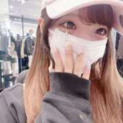 るき◇色白の美肌美巨乳美少女◇ 可愛いって沢山褒めて？♡ H-ash（アッシュ）