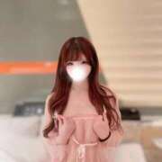 るき◇色白の美肌美巨乳美少女◇ 最後まで、、🍼︎💕︎︎ H-ash（アッシュ）