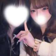 るき◇色白の美肌美巨乳美少女◇ ありがとう😊 H-ash（アッシュ）