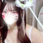 るき◇色白の美肌美巨乳美少女◇ えっちな天使👼(たくさん予約ありがとう︎💕︎︎) H-ash（アッシュ）