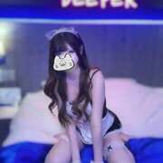 ヒメ日記 2026/03/05 12:22 投稿 るき◇色白の美肌美巨乳美少女◇ H-ash（アッシュ）