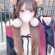 ヒメ日記 2026/03/12 19:22 投稿 るき◇色白の美肌美巨乳美少女◇ H-ash（アッシュ）