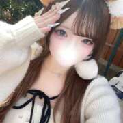 ヒメ日記 2026/03/13 21:12 投稿 るき◇色白の美肌美巨乳美少女◇ H-ash（アッシュ）