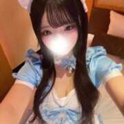 ヒメ日記 2026/03/16 18:12 投稿 るき◇色白の美肌美巨乳美少女◇ H-ash（アッシュ）