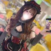 ヒメ日記 2026/03/21 12:22 投稿 るき◇色白の美肌美巨乳美少女◇ H-ash（アッシュ）