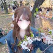 るき◇色白の美肌美巨乳美少女◇ お花見🌸🌸 H-ash（アッシュ）