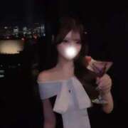 ヒメ日記 2026/04/26 00:43 投稿 るき◇色白の美肌美巨乳美少女◇ H-ash（アッシュ）